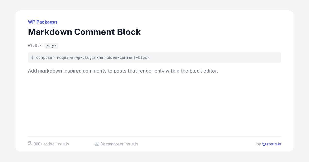 Best HD Pictures about  Wp Includesblockspost Comments Form  - No AI Images